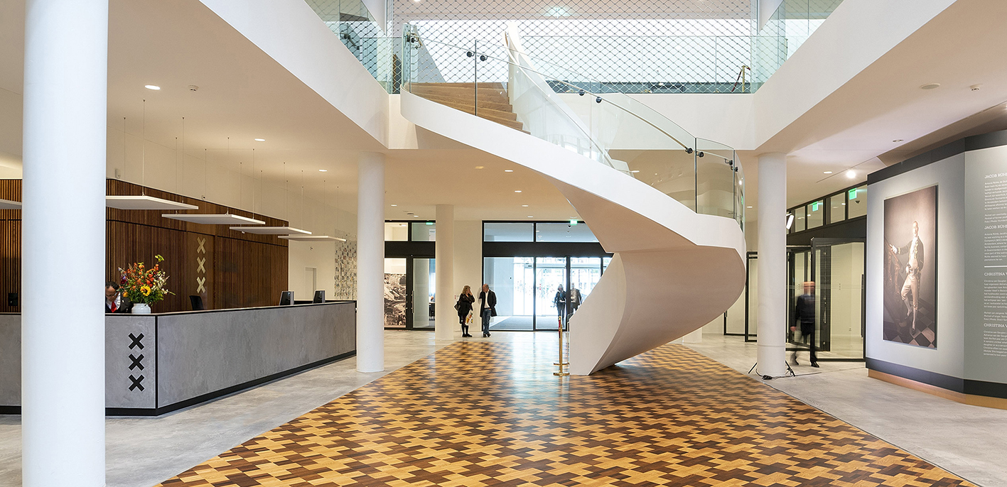 Slider_stadhuis-2